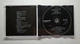 Enigma – MCMXC a.D. (1990) Audio CD - изображение 4