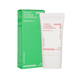 Тонувальний сонцезахисний крем Innisfree Tone Up No Sebum Sunscreen EX SPF50+ PA++++ 60ml - зображення 2