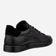 Sneakersy męskie skórzane ECCO Street Lite 52130451052 46 Czarne (194890644489) - obraz 4