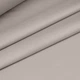 Простынь на резинке детская Cosas 80x160+20 см Bronze ранфорс (4822052088913) - изображение 11