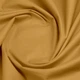 Простынь Cosas Детская Ranfors 60х120 Mustard (4822052068670) - изображение 8