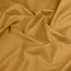 Простынь Cosas Детская Ranfors 60х120 Mustard (4822052068670) - изображение 10