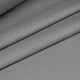 Простынь на резинке Cosas Детская Ranfors Graphite 60 х 120 х 12 см (4822052080818) - изображение 7