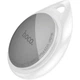Поисковый трекер - брелок анти-потеря HOCO DI29 Plus Water droplet shape anti-lost tracker - изображение 1