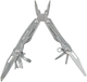 Мультитул Active Universal Tool Silver (10в1) - изображение 1