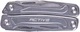 Мультитул Active Universal Tool Silver (10в1) - изображение 4