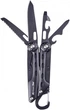 Мультитул Active Ranger Tool (9в1, 115мм, 225г, с чехлом) - изображение 3