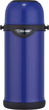 Термос Zojirushi SJ-TG08AA 0.8 л, синий - изображение 1