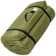 Коврик каремат одномісний Skif Outdoor Dandy (190x60X7см) оливковий колір - зображення 2