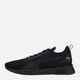 Buty do biegania po asfalcie męskie Puma Flyer Runner 192257-23 45 (10.5UK) Czarne (4062451589554) - obraz 1