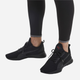 Buty do biegania po asfalcie męskie Puma Flyer Runner 192257-23 45 (10.5UK) Czarne (4062451589554) - obraz 2