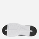 Buty do biegania po asfalcie męskie Puma Softride Enzo Evo Slip-On 377875-01 42.5 (8.5UK) Czarne (4065452679880) - obraz 6