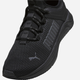 Buty do biegania po asfalcie damskie Puma Softride Astro Slip 378799-01 38.5 (5.5UK) Czarne (4099683319000) - obraz 5