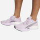 Buty do biegania damskie z amortyzcją Puma Velocity Nitro 3 Radiant Run 379610-01 38 (5UK) Jasnoróżowe (4099686581237) - obraz 2