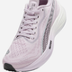 Buty do biegania damskie z amortyzcją Puma Velocity Nitro 3 Radiant Run 379610-01 39 (6UK) Jasnoróżowe (4099686581275) - obraz 5