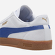 Sneakersy damskie do kostki Puma Club 381111-26 36 (3.5UK) Białe (4099686093075) - obraz 5