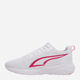 Buty sportowe damkie do kostki Puma All-Day Active 386269-28 37.5 (4.5UK) Biały/Różowy (4099686504045) - obraz 4