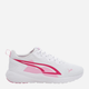 Buty sportowe damkie do kostki Puma All-Day Active 386269-28 40.5 (7UK) Biały/Różowy (4099686504229) - obraz 1