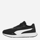 Buty do biegania po asfalcie męskie Puma Runtamed 389236-14 41 (7.5UK) Biały/Czarny (4099686512606) - obraz 2