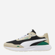 Чоловічі кросівки для бігу Puma Runtamed 389236-16 42.5 (8.5UK) Різнокольорові (4099686572655) - зображення 2