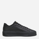 Sneakersy damskie na platformie Puma Smash Platform v3 390758-07 41 Czarne (4099683386057) - obraz 2