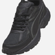 Buty sportowe męskie do kostki Puma Milenio Tech 392322-02 42.5 (8.5UK) Czarne (4099683255452) - obraz 5