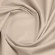Простынь на резинке детская Cosas 80x160+20 см Magnolia ранфорс (4822052094686) - изображение 7