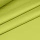 Простынь на резинке Cosas Детская Lime 60х120х12 см (4822052094037) - изображение 8