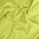 Простынь на резинке Cosas Детская Lime 60х120х12 см (4822052094037) - изображение 11