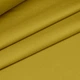 Простынь на резинке детская Cosas 80x160+20 см Marmalade ранфорс (4822052094730) - изображение 8