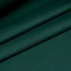 Простынь на резинке Cosas Детская Dark Green 60х120х12 см (4822052093948) - изображение 8
