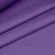 Простынь на резинке детская Cosas 80x160+20 см Lavender ранфорс (4822052088890) - изображение 8