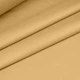 Простынь на резинке детская Cosas 80x160+20 см Honey ранфорс (4822052094679) - изображение 11