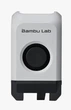 Передній корпус екструдера Bambu Lab P1 Series в зборі (FAZ003) - зображення 1