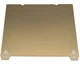 Стол двухсторонний PEI+PET, 235*235мм - изображение 1