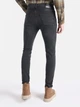Джинсы Skinny мужские Colin's 040 Alex CL1065228-DN02178 28-32 Серые (8683197847423) - изображение 2