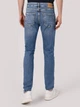 Джинсы Slim Fit мужские Colin's 041 Danny CL1065229-DN42826 32-30 Голубые (8683197879844) - изображение 2
