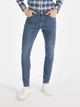 Джинсы Skinny мужские Colin's 041 Danny CL1065233-DN42828 27-32 Синие (8683197841759) - изображение 1