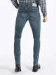 Джинсы Skinny мужские Colin's 041 Danny CL1065241-DN05084 29-34 Серо-синие (8683197834454) - изображение 2