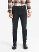 Джинсы Slim Fit мужские Colin's 041 Danny CL1065250-DN42831 29-32 Графитовые (8683197848062) - изображение 1
