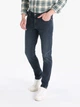 Джинсы Slim Fit мужские Colin's 041 Danny CL1065254-DN42208 34-34 Серые (8683197849953) - изображение 1