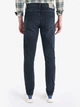Джинсы Slim Fit мужские Colin's 041 Danny CL1065254-DN42208 34-34 Серые (8683197849953) - изображение 2