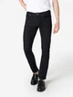 Джинсы мужские Colin's 044 Karl CL1065261-DN03147 30-34 Prag Wash (8683197844064) - изображение 1