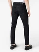 Джинсы мужские Colin's 044 Karl CL1065261-DN03147 30-34 Prag Wash (8683197844064) - изображение 2