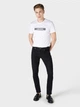 Джинсы мужские Colin's 044 Karl CL1065261-DN03147 30-34 Prag Wash (8683197844064) - изображение 3