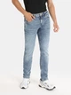 Джинсы Slim Fit мужские Colin's 044 Karl CL1065275-DN42217 29-34 Голубые (8683197846075) - изображение 1