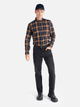 Джинсы Regular Fit мужские Colin's 045 David CL1065411DN00140Q1.V2 30-32 Milo Wash (8683197843357) - изображение 3