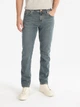 Джинсы Slim Fit мужские Colin's 044 Karl CL1065606-DN41666 29-34 Серые (8683197824202) - изображение 1