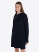 Платье короткое осеннее женское Colin's CL1065965-NAV XS Темно-синее (8683197925664) - изображение 1