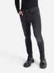 Джинсы Skinny мужские Colin's 035 Ryan CL1066243-DN42958 27-32 Черные (8683197926456) - изображение 1